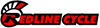 Redline Cycle