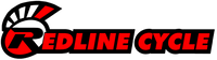 Redline Cycle