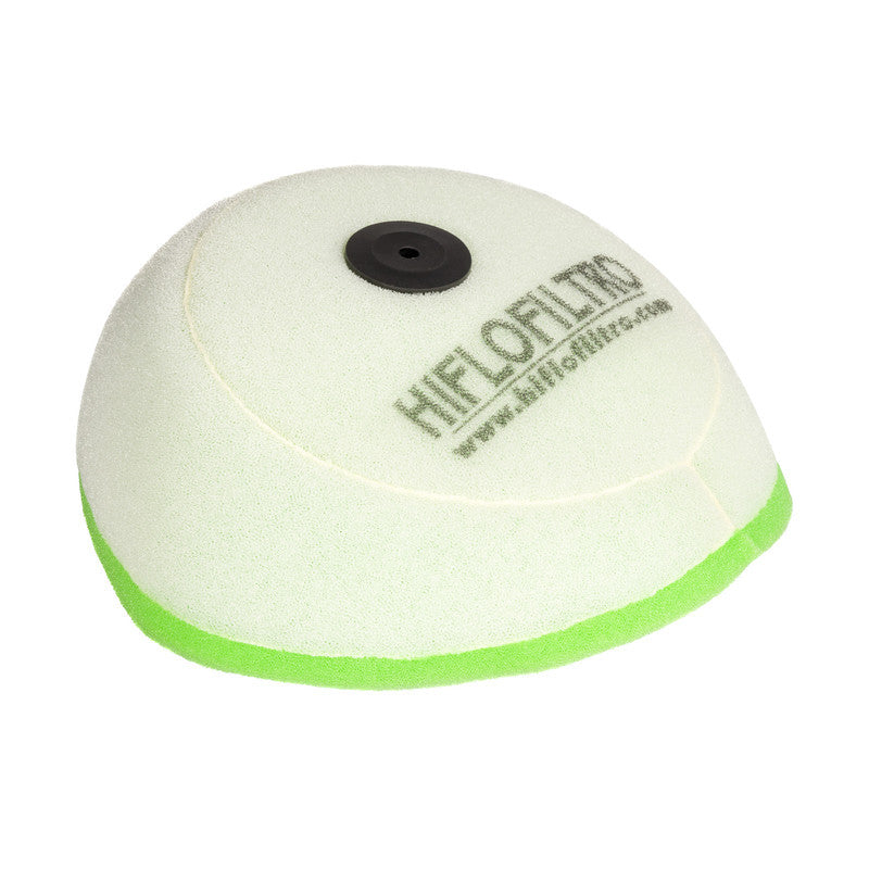 Beta HiFlo Dual Stage Air Filter